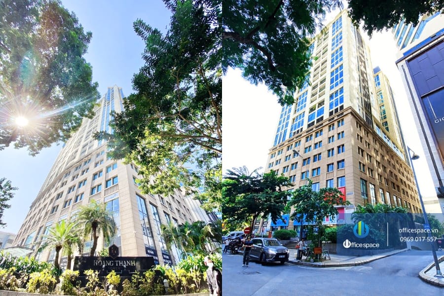 114 Mai Hắc Đế Gallery 1