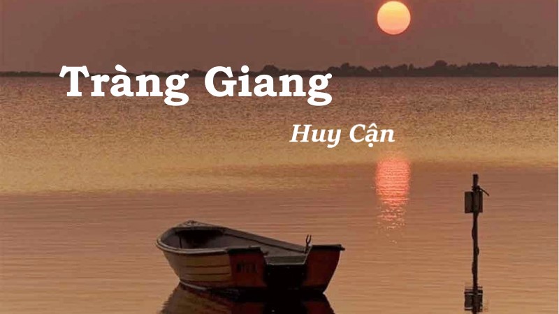 Trang Giang là ai? Gallery 1