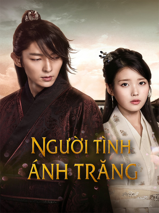 Người Tình Ánh Trăng Lồng Tiếng Gallery 1