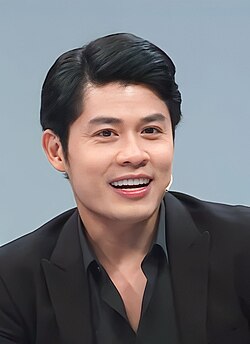Bo xì bo ai sáng tác? Gallery 1
