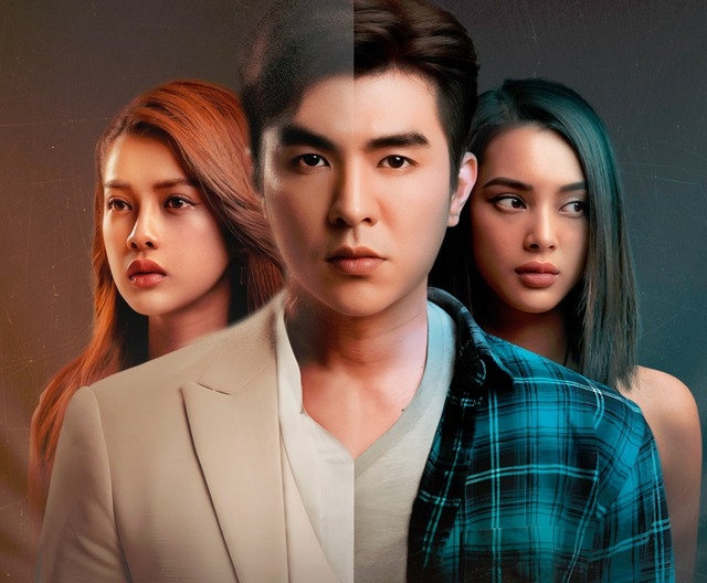 Mặt Trời Mùa Đông Trọn Bộ Gallery 1