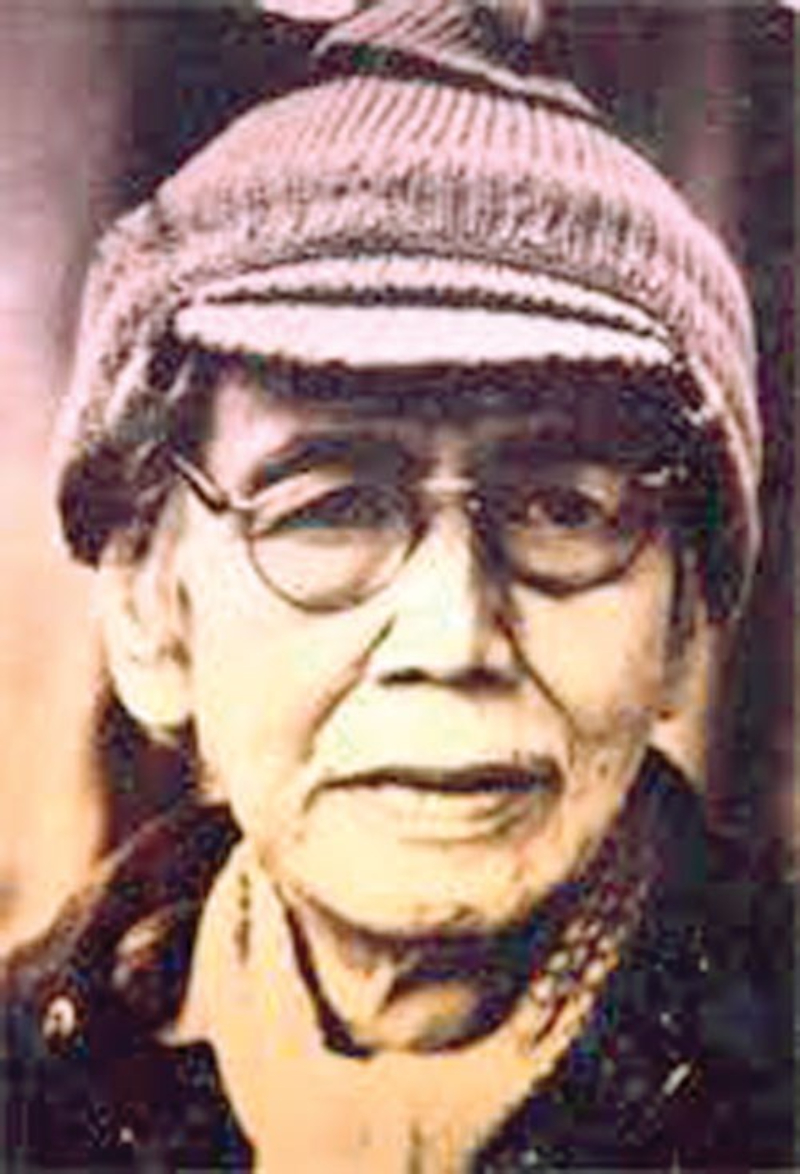 Tôi Đi Học - Tác Giả Gallery 1