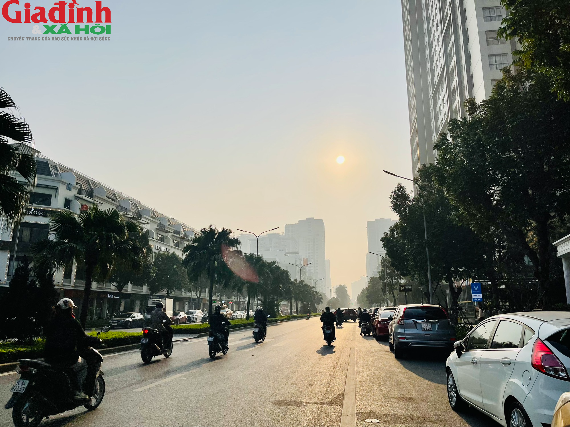 Thơ Về Hà Nội