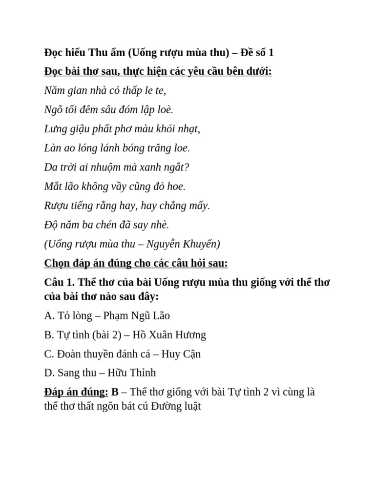 Thu Âm Đọc Hiểu: Hướng Dẫn Chi Tiết và Lợi Ích Tuyệt Vời