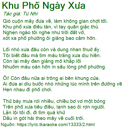 Thứ Bảy Mưa Rơi Nhiều