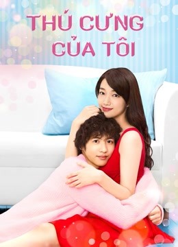 Thú cưng của tôi: Hướng dẫn chăm sóc và những điều cần biết