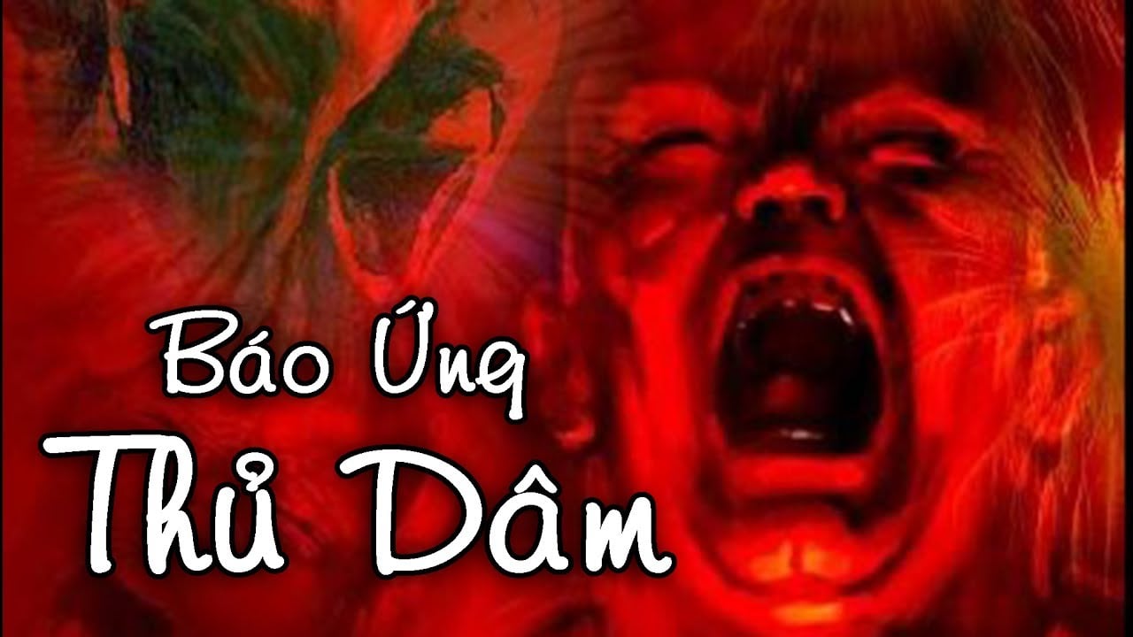 Thủ dâm có xấu không?