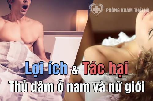Thủ Dâm Với Thú Nhún Gallery 1
