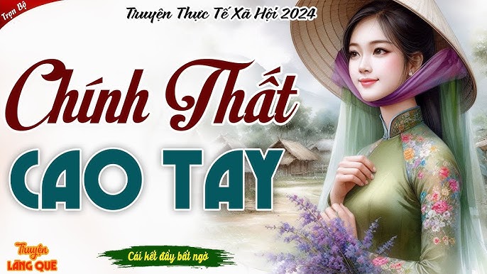 Truyện Tiểu Tam Câu Dẫn: Những Mưu Tính Và Hậu Quả Gallery 1