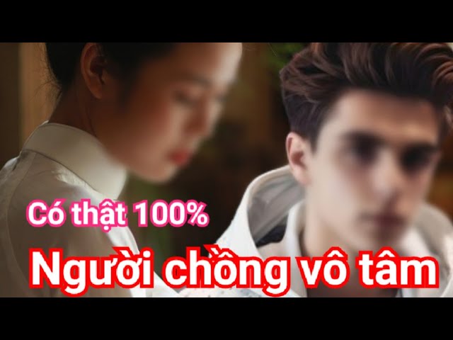 Gửi Chồng Vô Tâm: Những Lời Tâm Sự Từ Người Vợ