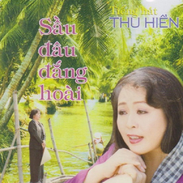 Thu Hiền Nhớ Về Hội Lim
