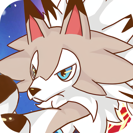 Thủ Lĩnh Siêu Thú iOS: Hướng dẫn tải game, mẹo chơi và thông tin mới nhất