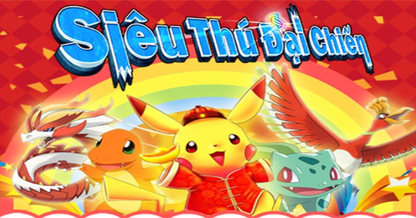 Thủ Lĩnh Siêu Thú iOS: Hướng dẫn tải game, mẹo chơi và thông tin mới nhất Gallery 1