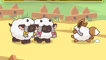 Thủ Lĩnh Siêu Thú iOS: Hướng dẫn tải game, mẹo chơi và thông tin mới nhất Gallery 2