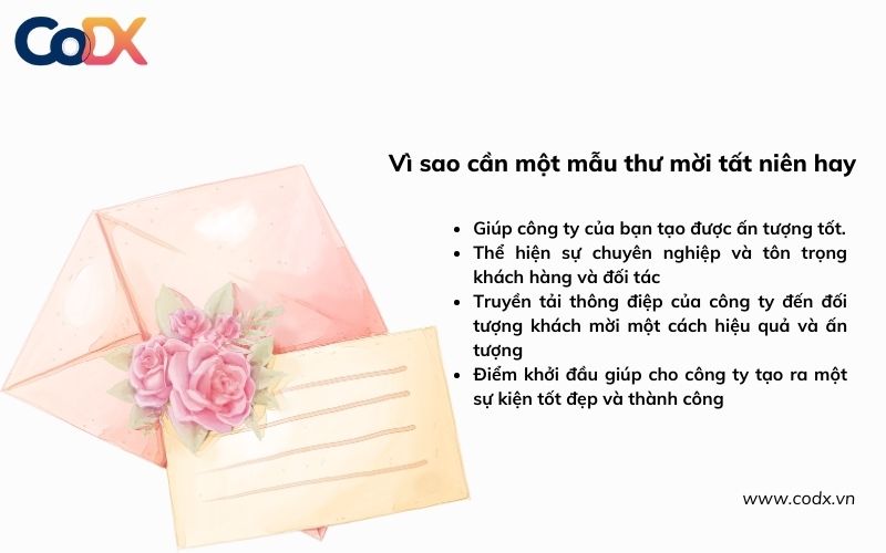 Thư Mời Ăn Nhậu Hài Hước: Bí Kíp Chiêu Đại Boss Vào Cuộc Rượu