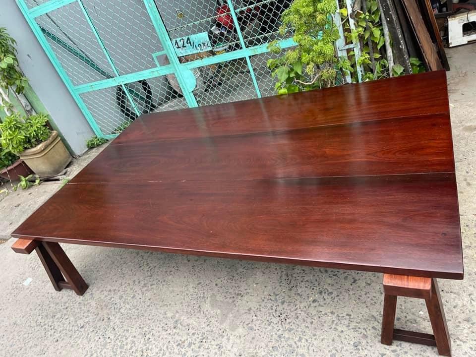 Thu Mua Ván Ngựa Cũ Giá Cao, Uy Tín Toàn Quốc