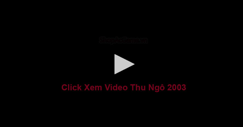 Thu Ngô Link Là Gì? Hướng Dẫn Chi Tiết về Thu Ngô Link