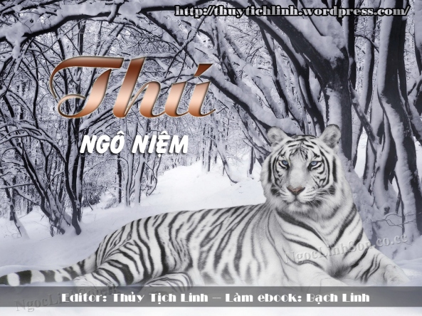 Thú Ngô Niệm Là Gì? Tìm Hiểu Về Loài Thú Cưng Độc Đáo Này