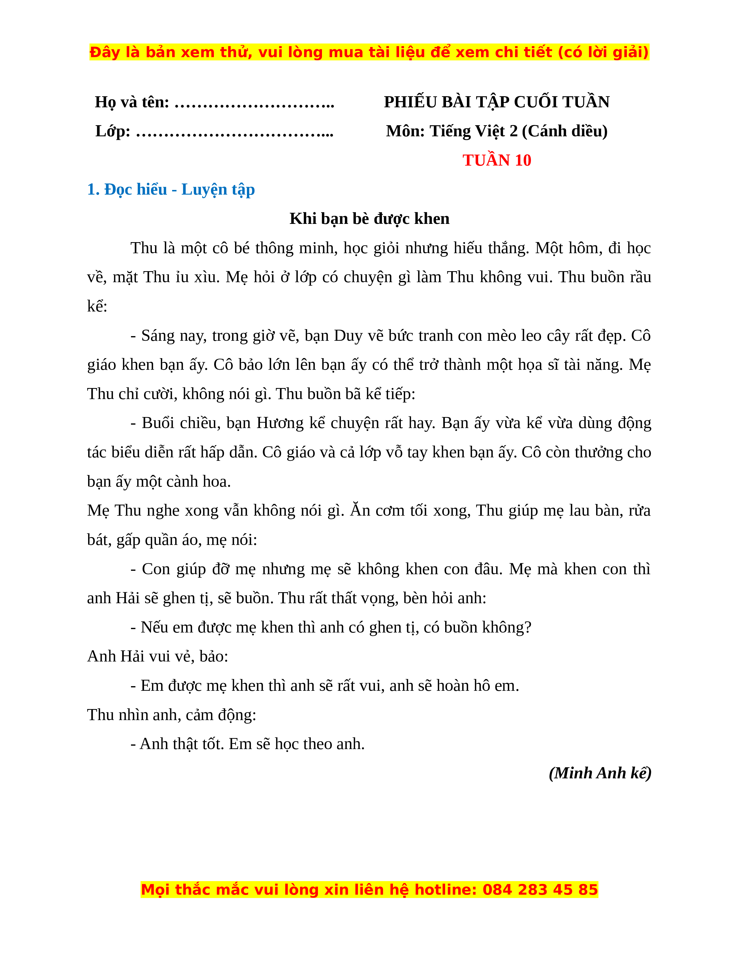 Cuối tuần này có mưa không?