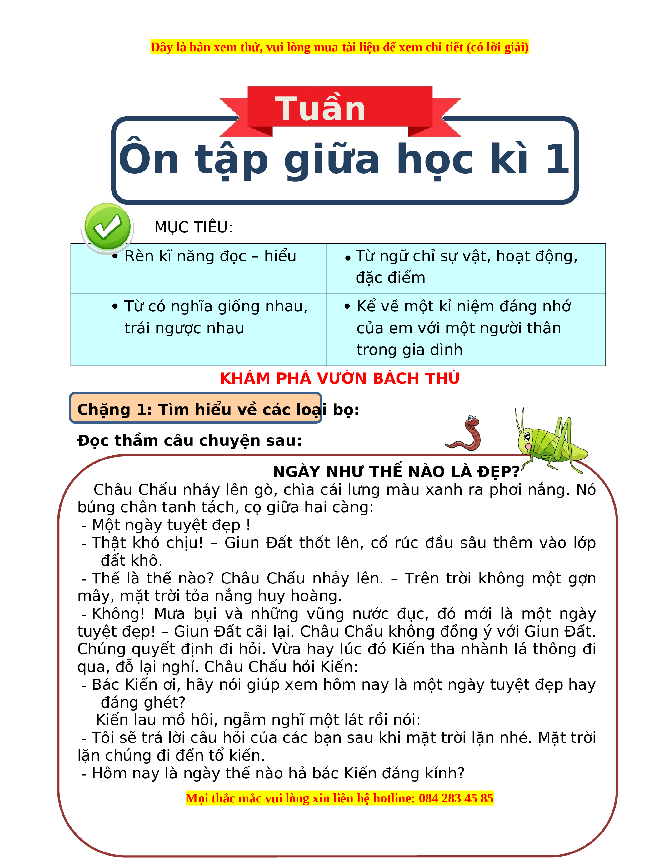 Cuối tuần này có mưa không? Gallery 2