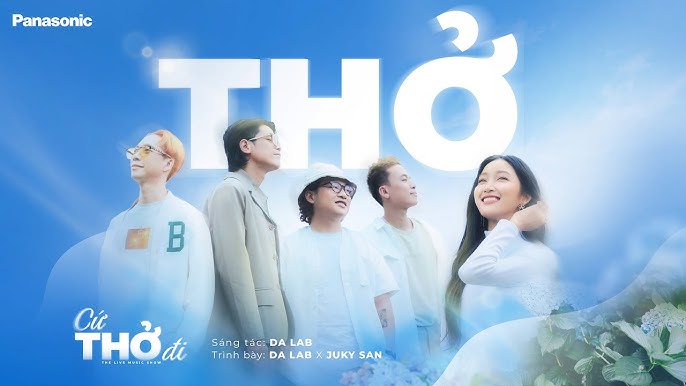 Thứ Ta Cần Là Gì? Là Gì Ta Ơi Mỗi Sáng Mai Ta Đứng Trước Gương Gallery 2