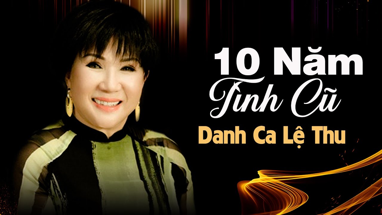 Mười năm tình cũ Gallery 2