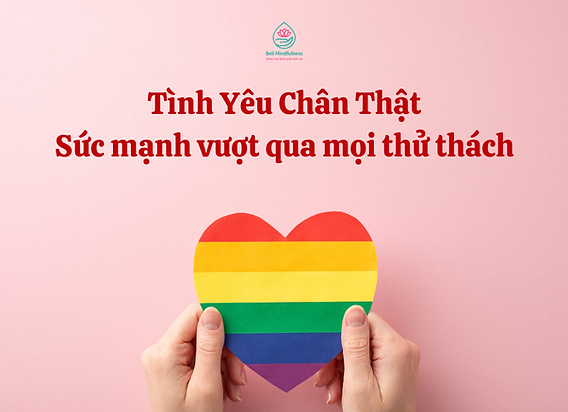 Thế Giới Của Tôi Chỉ Có Anh Ấy Gallery 2