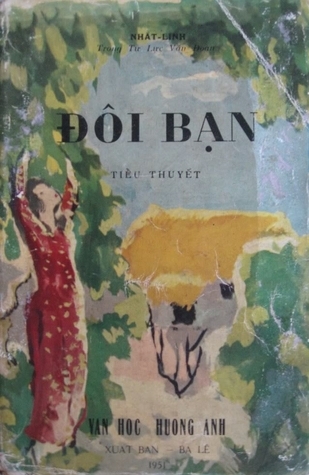 Câu chuyện đôi bạn thân: tình bạn đẹp đẽ vượt qua thử thách thời gian Gallery 2