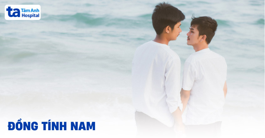 Thụ là gì LGBT? Gallery 1