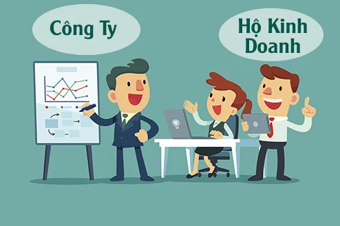 Mô Hình Hộ Sản Xuất Kinh Doanh: Hướng Dẫn Chi Tiết Gallery 2