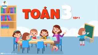 Thu Viện Bài Giang: Thông Tin Chi Tiết Và Hướng Dẫn Sử Dụng