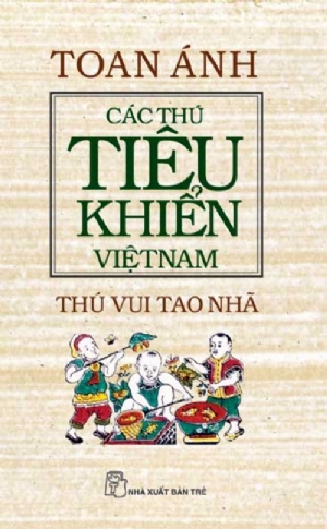 Thú Vui Tao Nhã: Khám Phá Thế Giới Tinh Thần Giàu Có