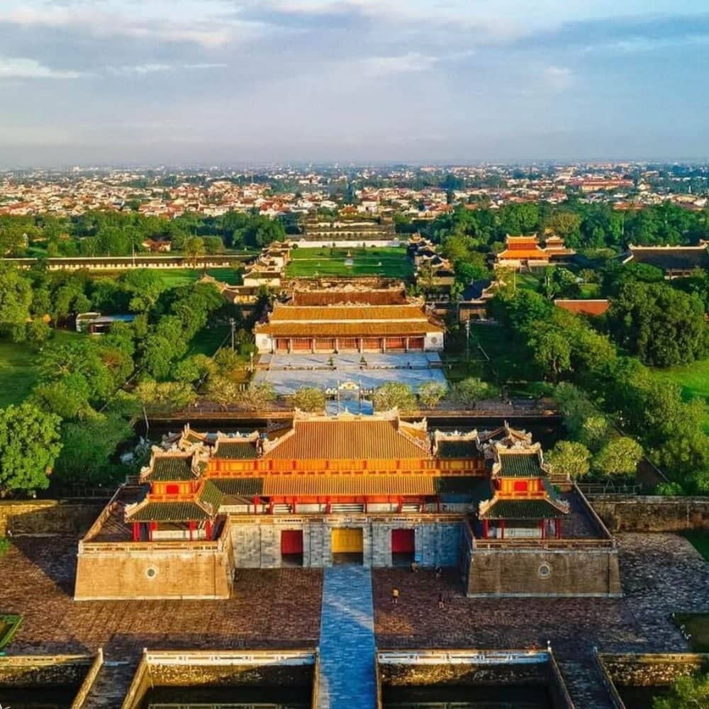 Hướng dẫn SEO bài viết hiệu quả