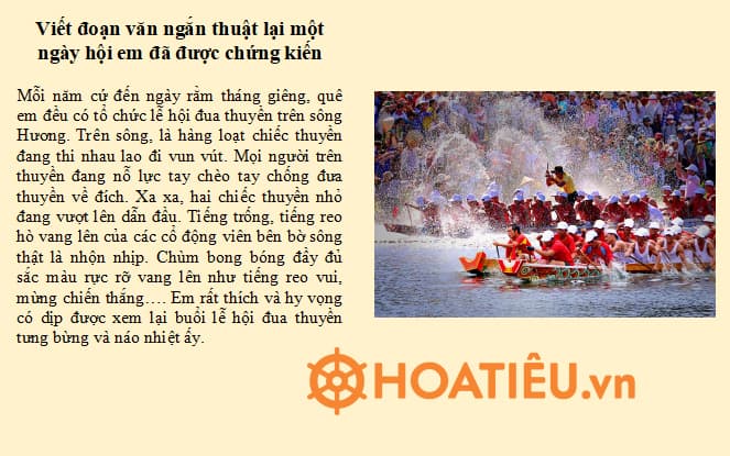 Thuật lại một ngày hội em đã chứng kiến Gallery 2