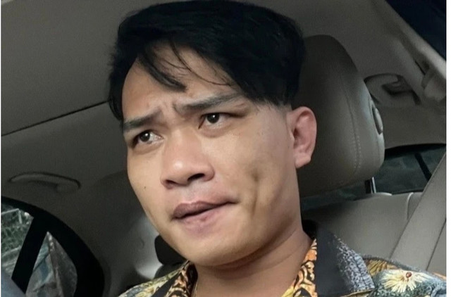 Tiến Bịp Không Có Đâu Gallery 1