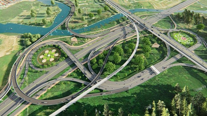 Ý nghĩa chủ yếu của việc phát triển giao thông vận tải ở Bắc Trung Bộ Gallery 1
