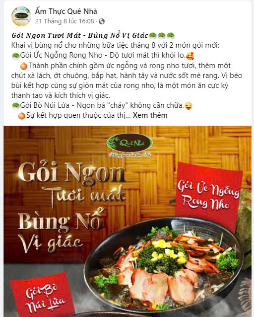 Quán Nhậu Tuyệt Vời - Ghé Ngay Để Trải Nghiệm! Gallery 2