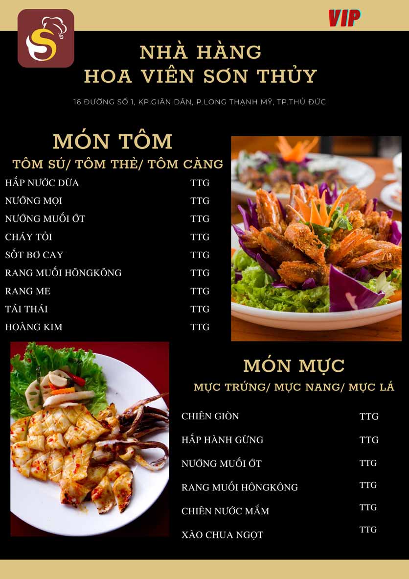 Gà Nướng Sơn Thủy - Hương Vị Tuyệt Vời, Khó Quên Gallery 2