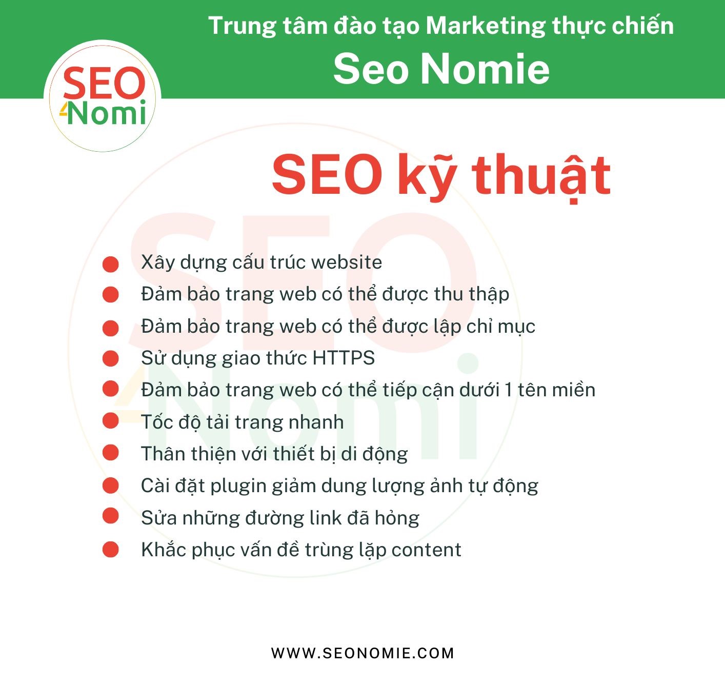Tìm hiểu về SEO hiệu quả Gallery 2