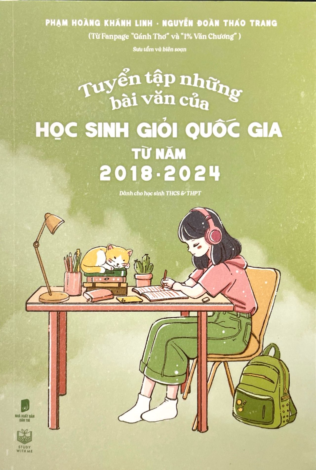 Những Mở Bài Hay Đạt Giải Quốc Gia: Bí Quyết Chiến Thắng Gallery 2