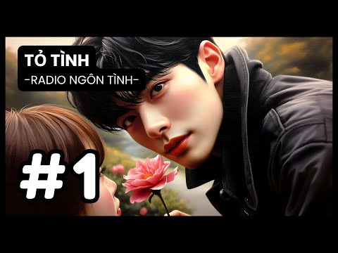 Tỏ Tình Ưng Chanh Full: Hướng Dẫn Chi Tiết Từ A Đến Z Gallery 2