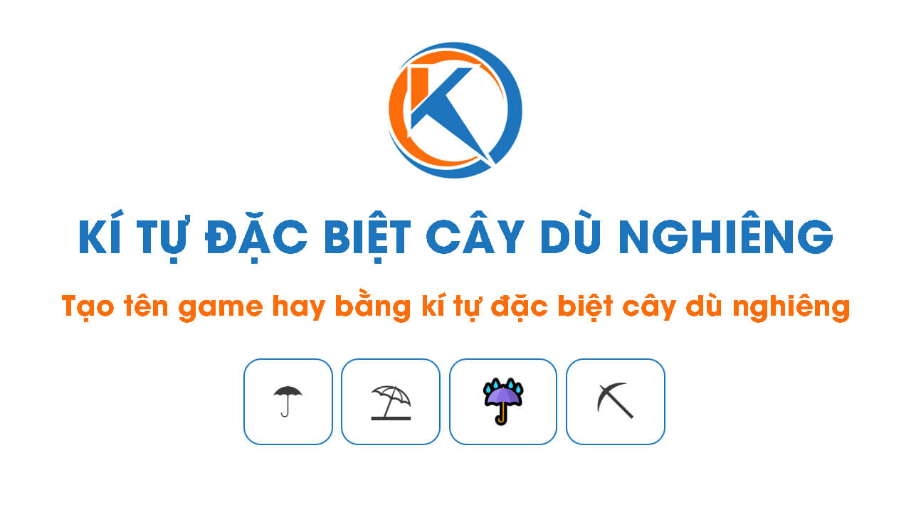 Hướng dẫn chi tiết cách làm Gallery 2
