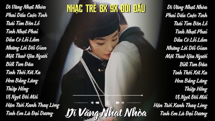 Còn Đấy Những Khát Khao Gallery 2
