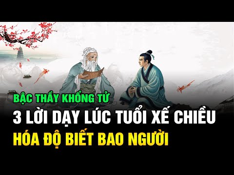 Khổng Tử Soi Cầu: Bí Quyết Dự Đoán Xổ Số Chính Xác? Gallery 1