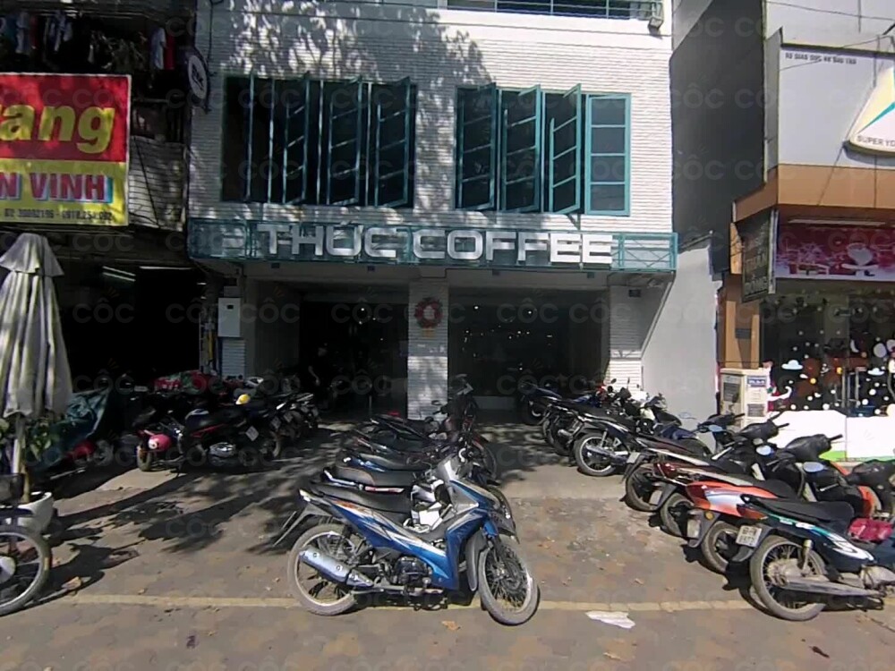 Quang Trung - Nguyễn Huệ: Anh Hùng Áo Vải Cứu Nước