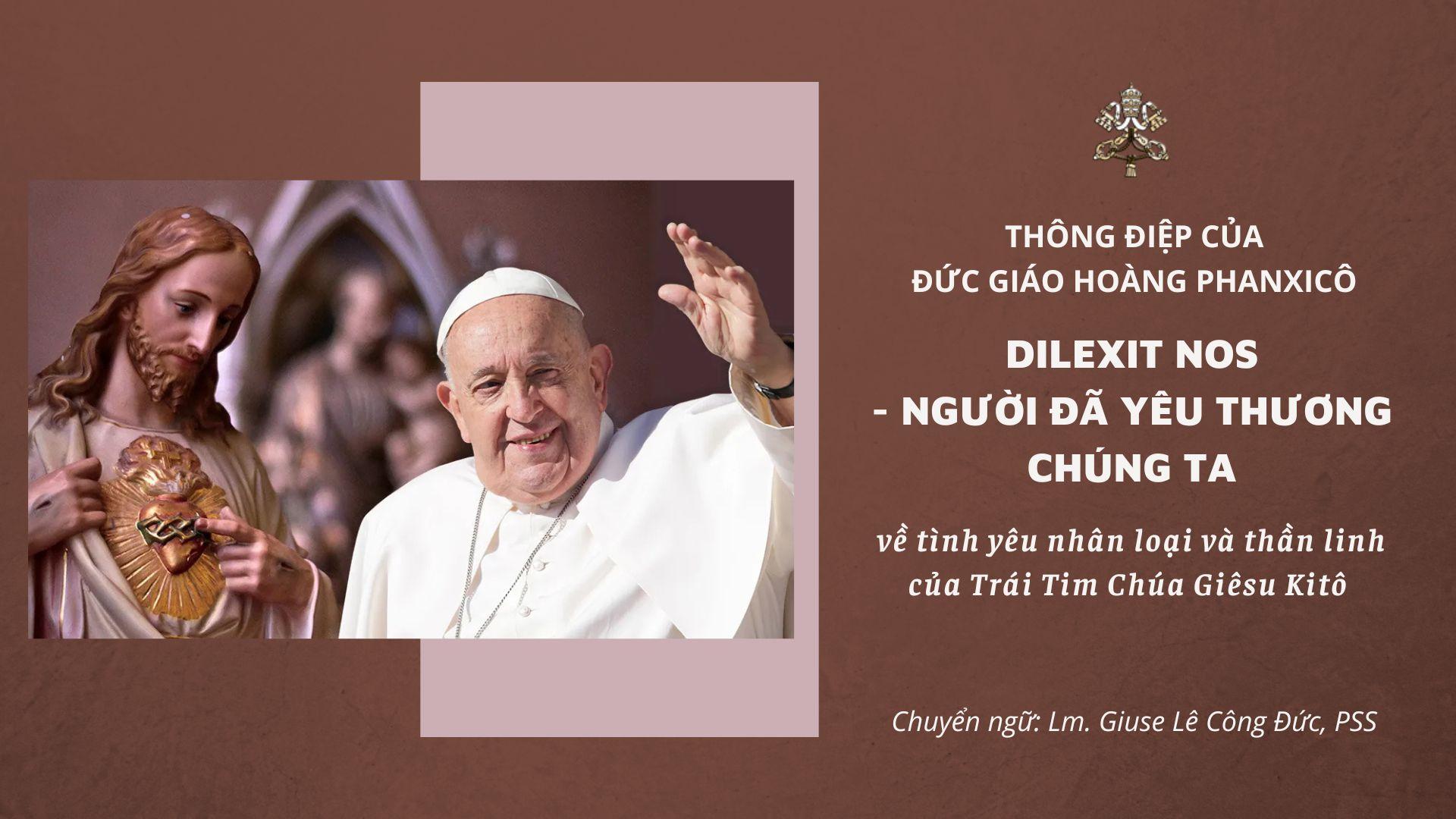 Chuyện Tình Yêu Của Thầy Tu: Sự Cấm Cố Và Lãng Mạn Gallery 1