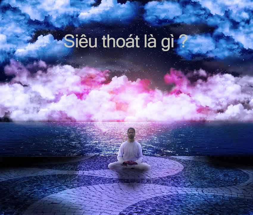 Chết đuối có siêu thoát được không? Gallery 2