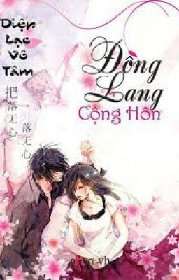 Đồng Lang Cộng Hôn: Khái Niệm, Thực Tiễn Và Những Thách Thức Gallery 2