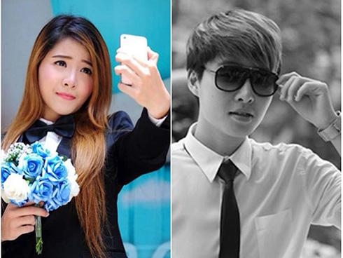 Tú Lơ Khơ Chuyển Giới Gallery 1