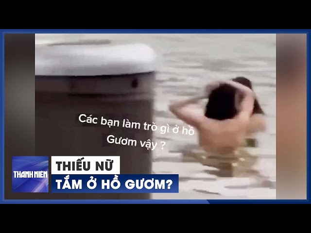 Gái Tắm Chuồng: Thực Trạng và Những Vấn Đề Xung Quanh Gallery 1